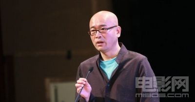 第三届金鹏奖全新启航 国际评委团队与专业摄像制作服务共铸影视盛宴