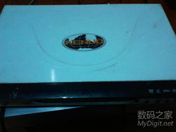 数字产品技术交流网站 构建开发者与用户的桥梁