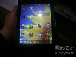 数字产品技术交流网站 技术咨询的桥梁与引擎