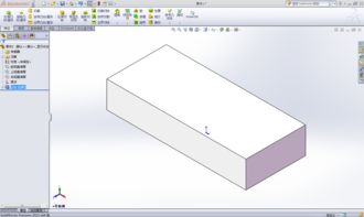 关于Inventor中F6主视图轴测图方向与其他软件不一致问题的探讨