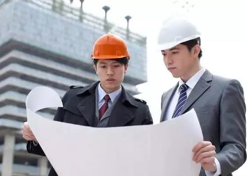 国内最难考却最值钱的10大证书 你需要拥有其中之一（技术咨询师必读）