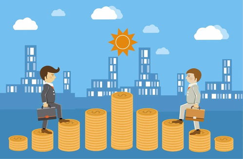 2020年一级注册消防工程师报考条件全解析 代报名与技术咨询的陷阱与建议